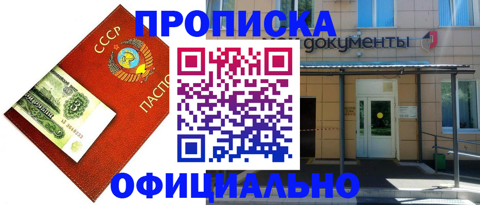 прописка для школы в Шагонаре